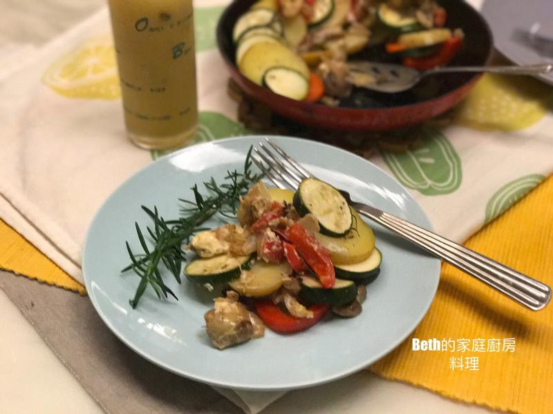 ���ڹ�����������˾Ģ��������