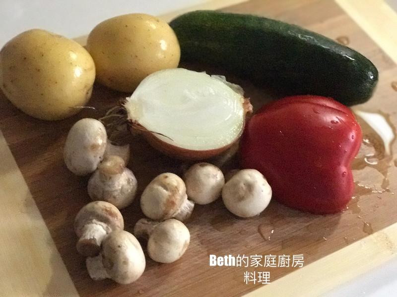 ���ڹ�����������˾Ģ��������