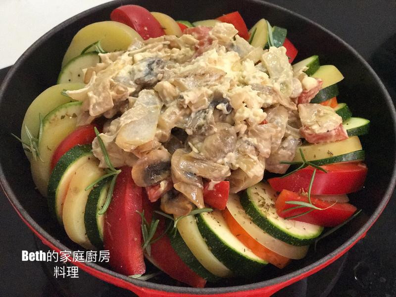 ���ڹ�����������˾Ģ��������