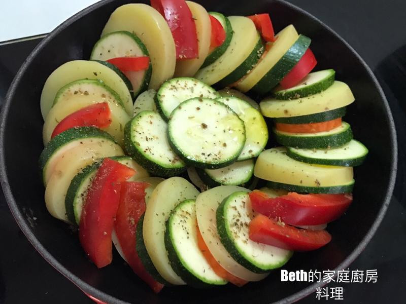 ���ڹ�����������˾Ģ��������