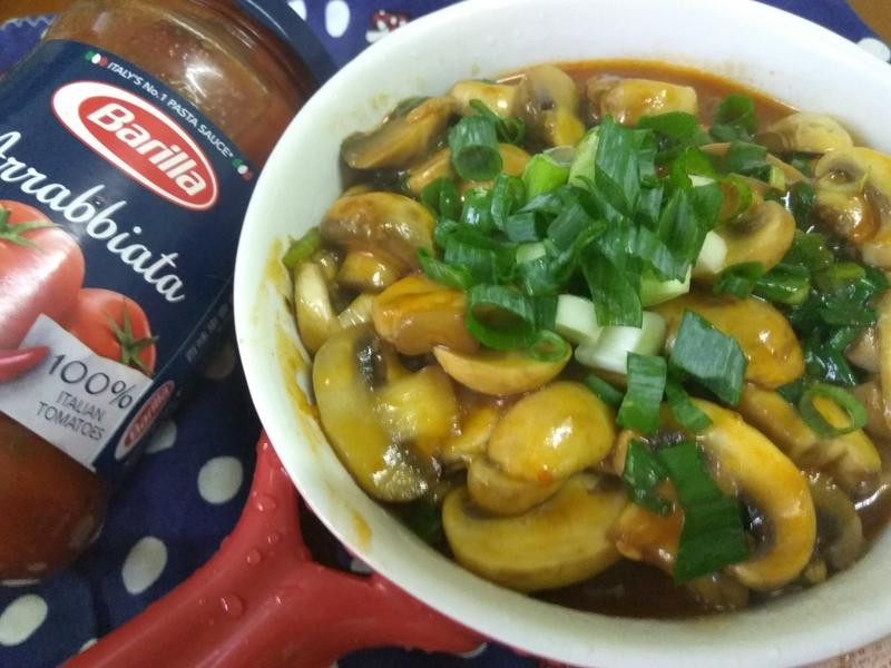 ��ݺ콴Ģ��������