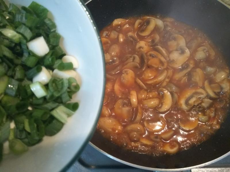 ��ݺ콴Ģ��������