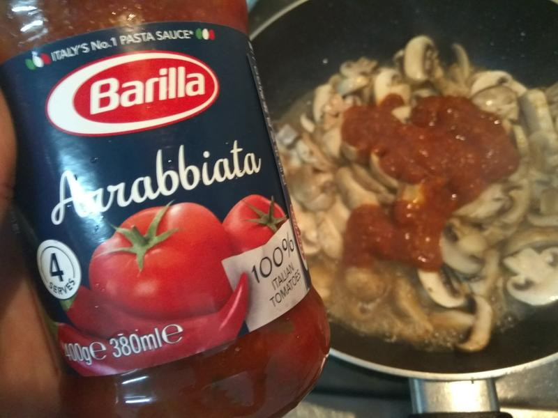 ��ݺ콴Ģ��������