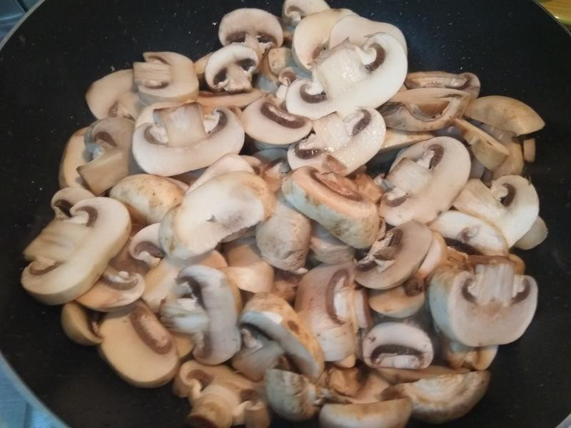 ��ݺ콴Ģ��������