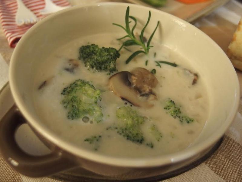 Ģ��Ũ�� {¶ӪOK}������