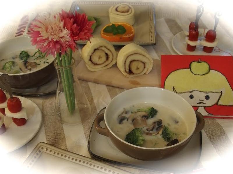 Ģ��Ũ�� {¶ӪOK}������