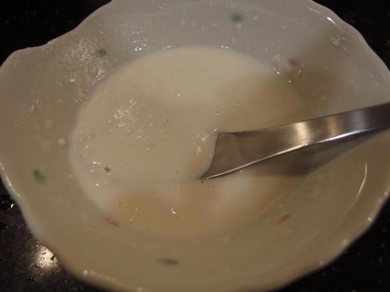 Ģ��Ũ�� {¶ӪOK}������