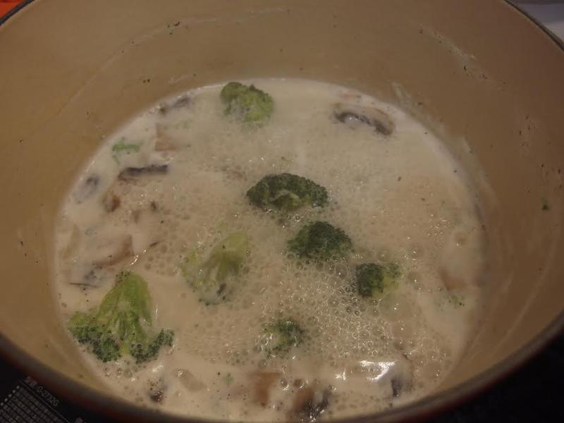 Ģ��Ũ�� {¶ӪOK}������