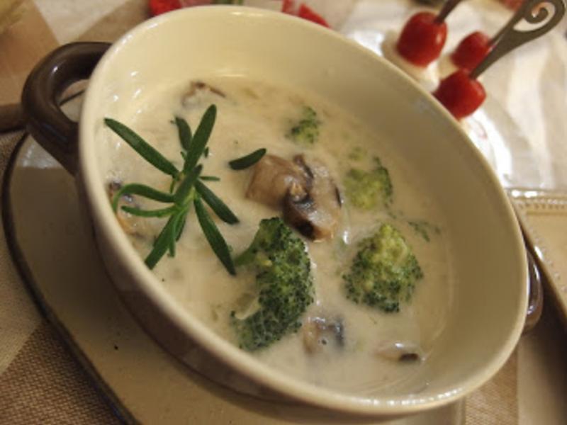 Ģ��Ũ�� {¶ӪOK}������