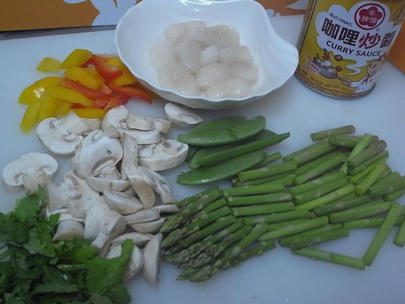 «��Ģ�����ɱ�������