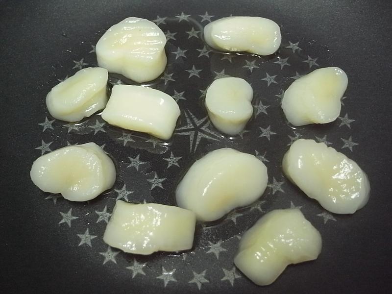 «��Ģ�����ɱ�������