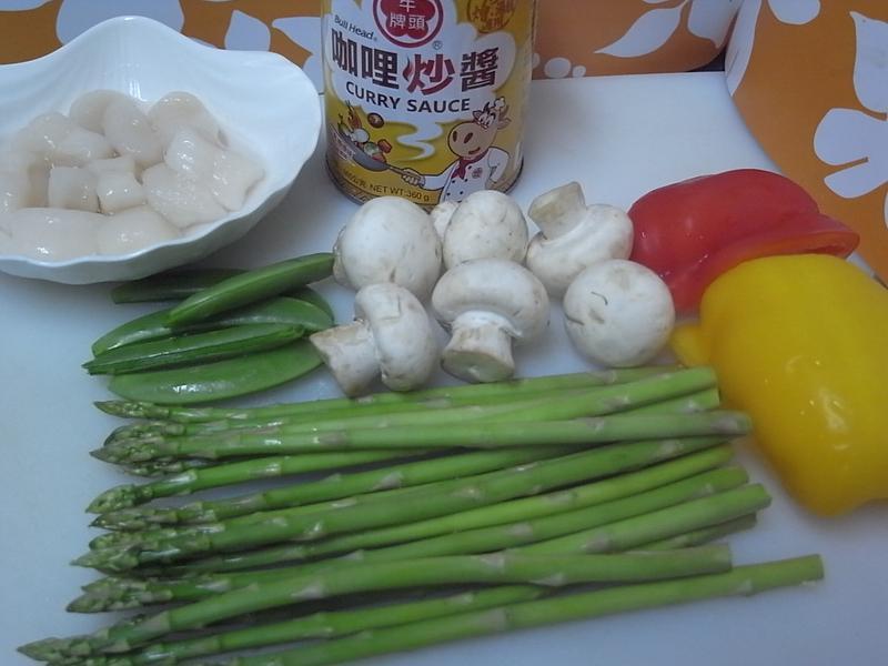 «��Ģ�����ɱ�������