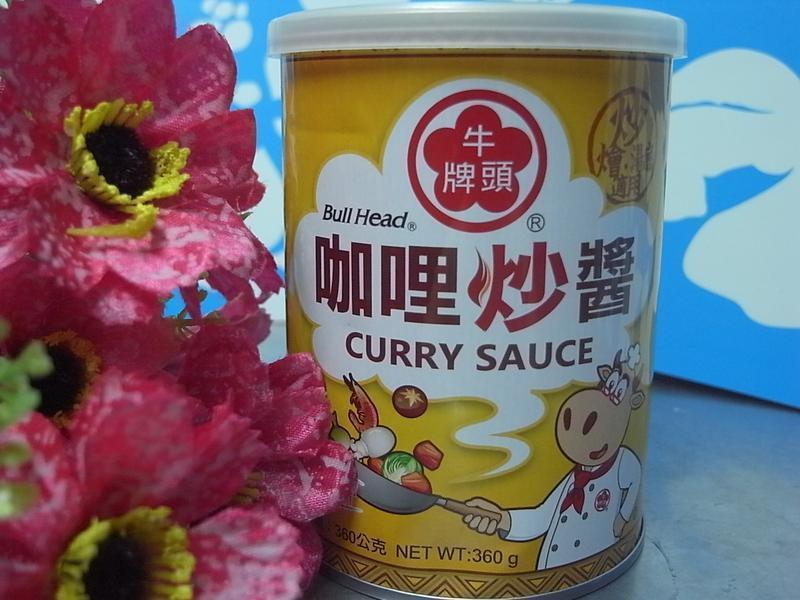 «��Ģ�����ɱ�������