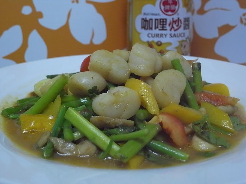 «��Ģ�����ɱ�������