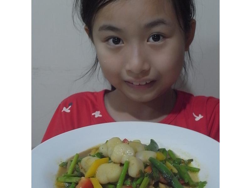 «��Ģ�����ɱ�������