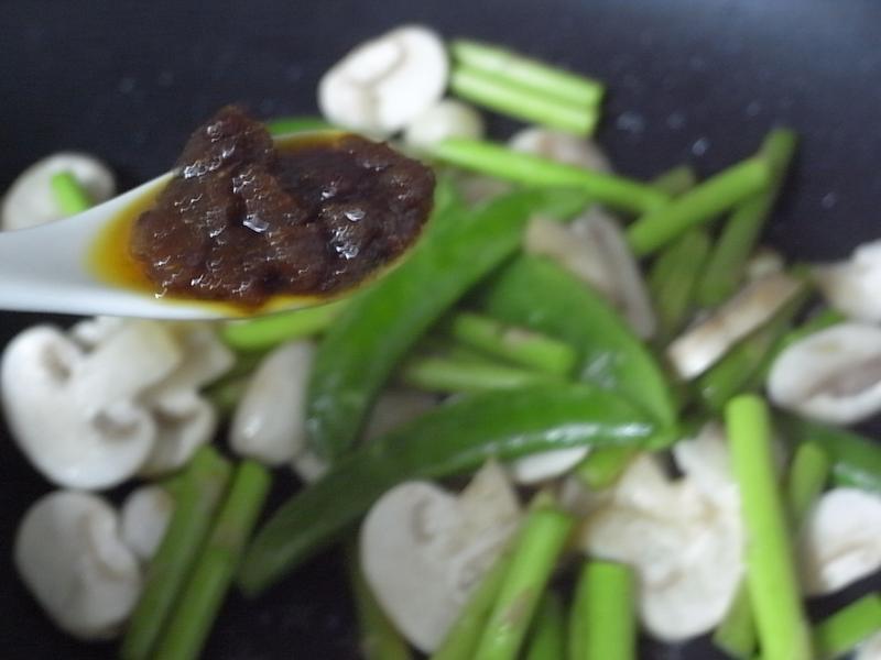 «��Ģ�����ɱ�������