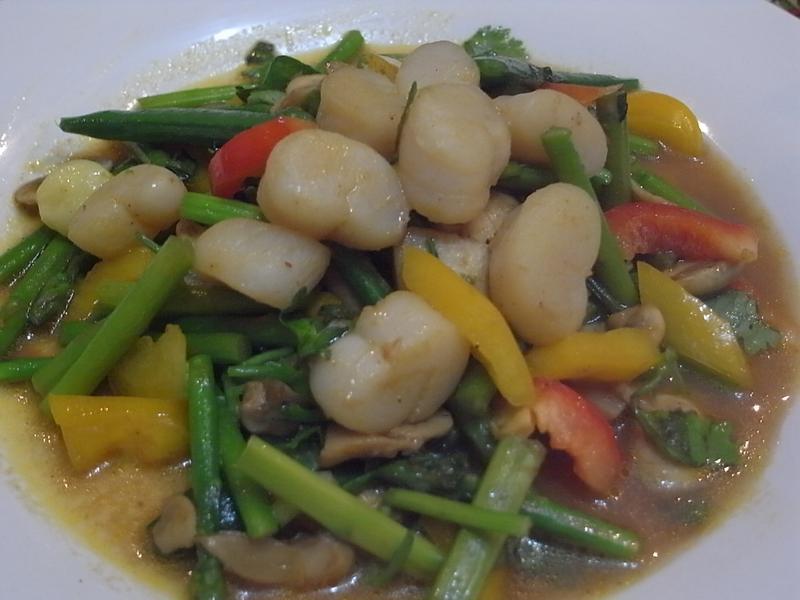 «��Ģ�����ɱ�������