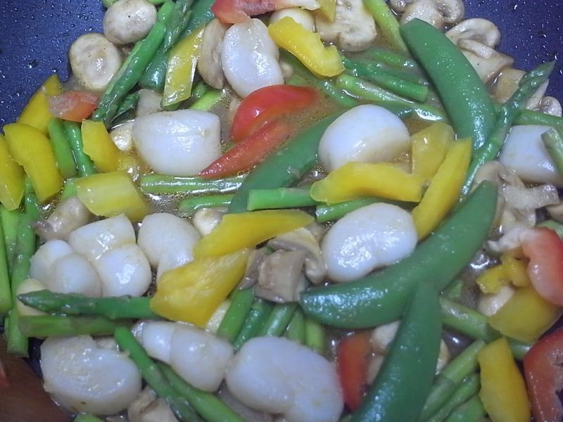 «��Ģ�����ɱ�������