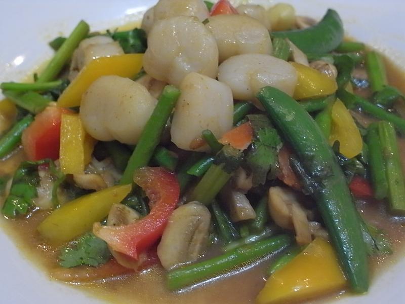 «��Ģ�����ɱ�������