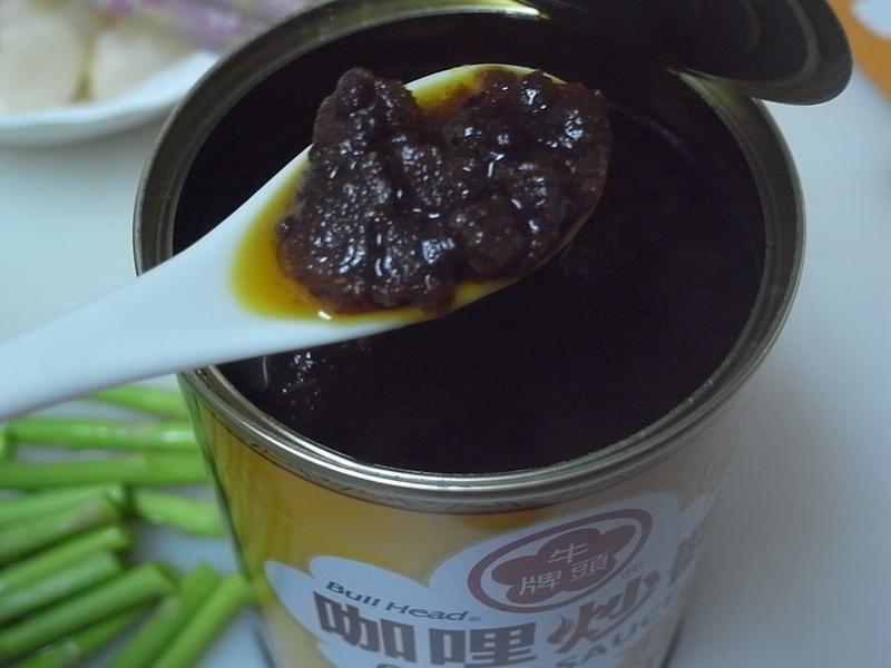 «��Ģ�����ɱ�������