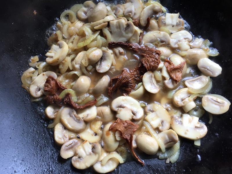 �ۼ弦��������Ģ��������