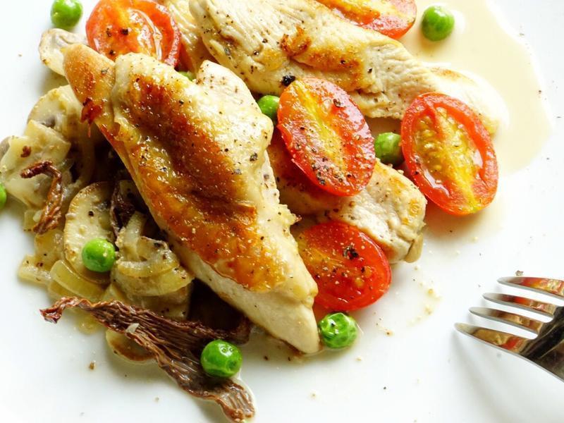 �ۼ弦��������Ģ��������