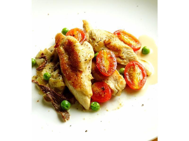 �ۼ弦��������Ģ��������