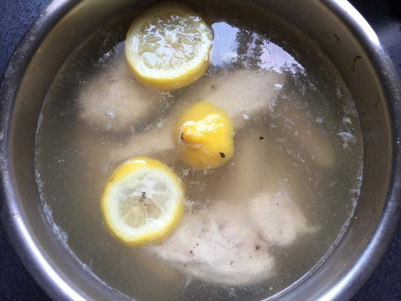 �ۼ弦��������Ģ��������