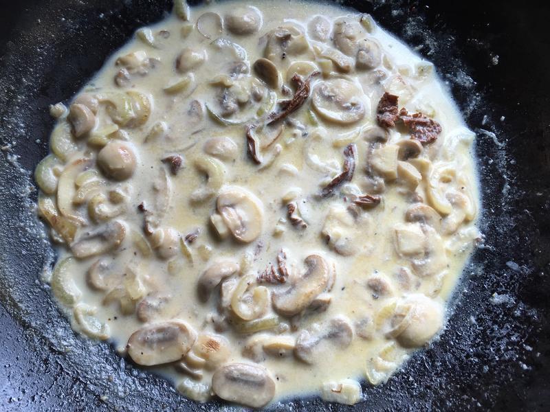 �ۼ弦��������Ģ��������