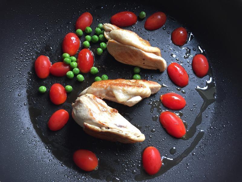 �ۼ弦��������Ģ��������