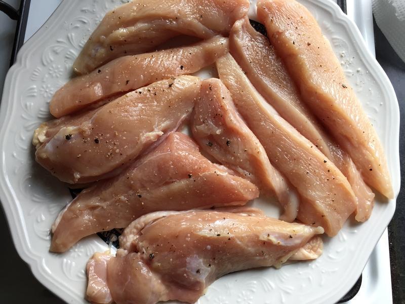 �ۼ弦��������Ģ��������