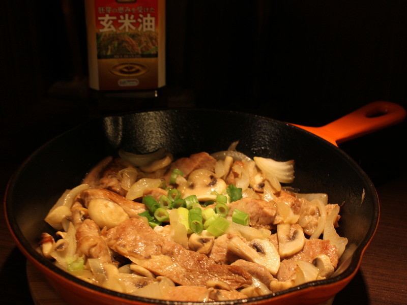 Ģ��������ŵ�����