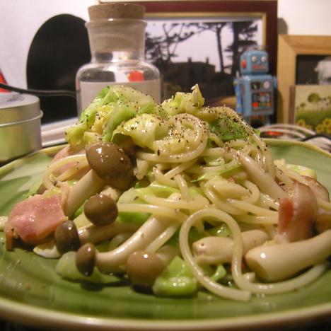 ���Ģ�����������