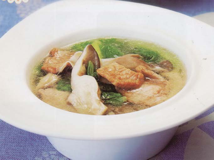 Ģ��������������