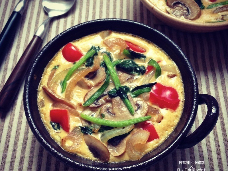 �߲�Ģ���浰������