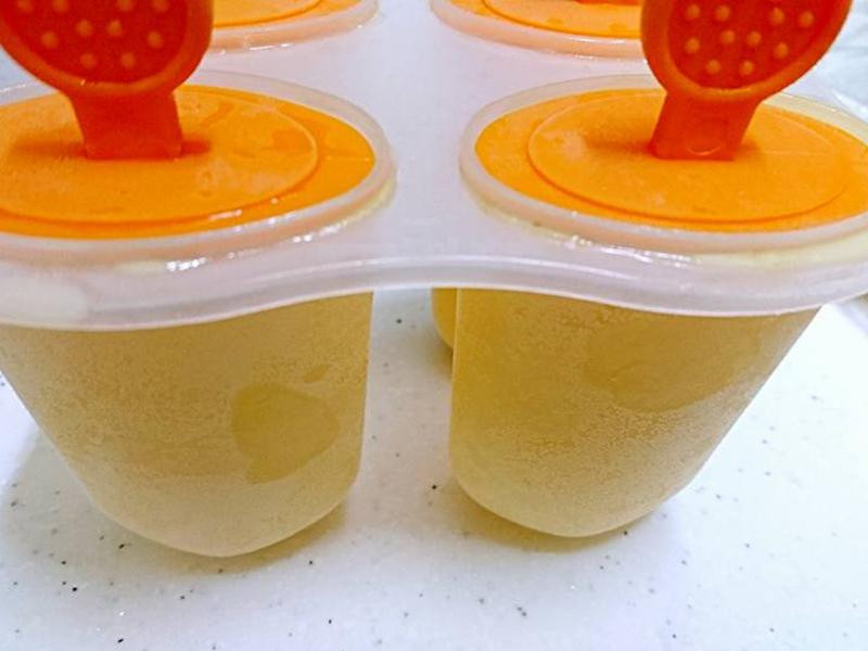 ���̱�������