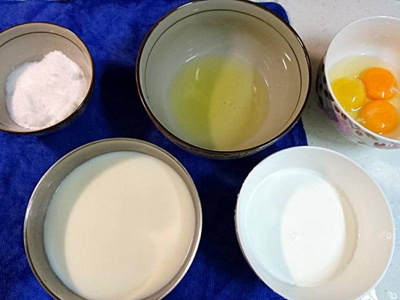 ���̱�������