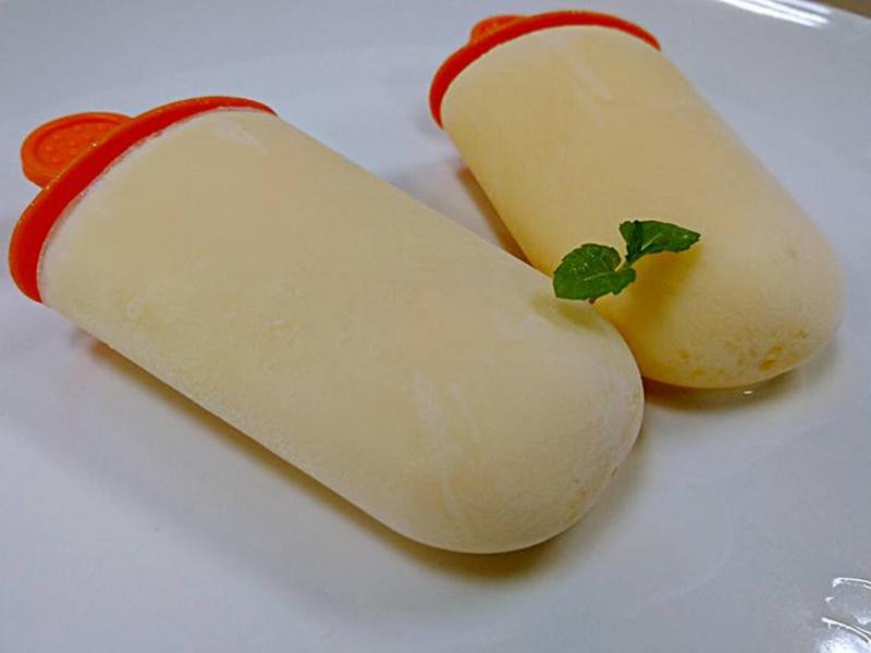 ���̱�������