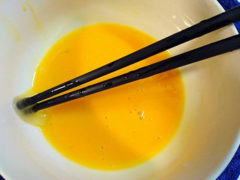 ���̱�������