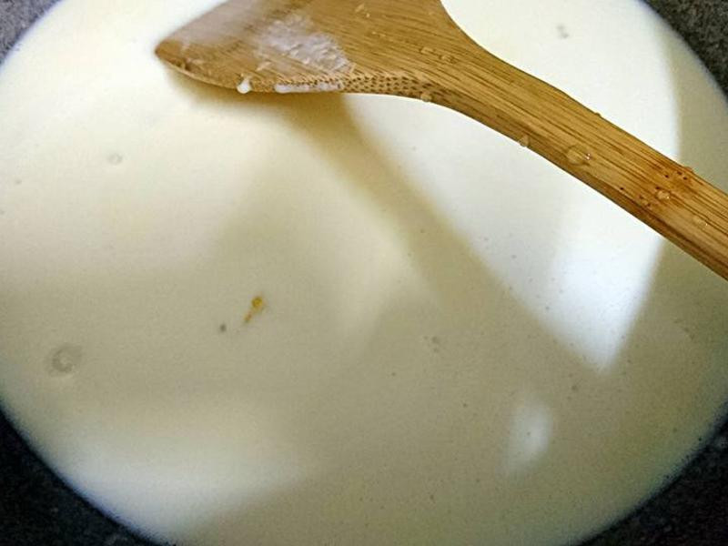 ���̱�������