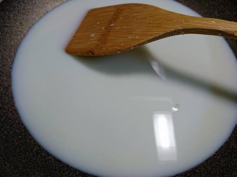 ���̱�������