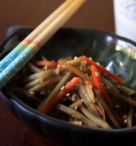 ţ���ƽ������