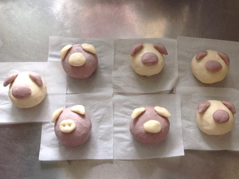 ������ͷ������