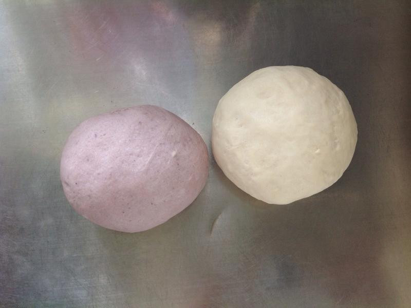 ������ͷ������