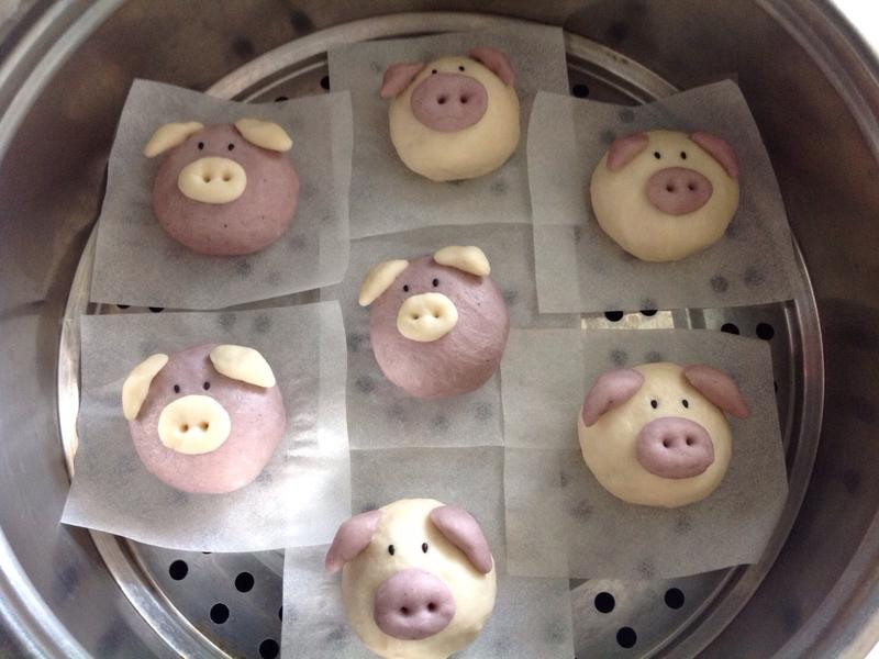 ������ͷ������