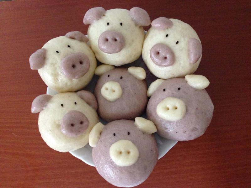 ������ͷ������