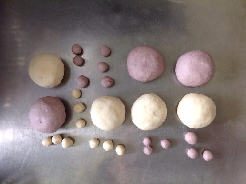 ������ͷ������