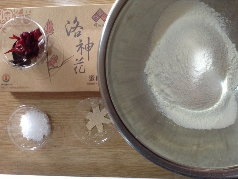 ������ͷ������