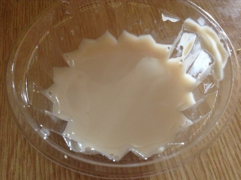 ������ͷ������