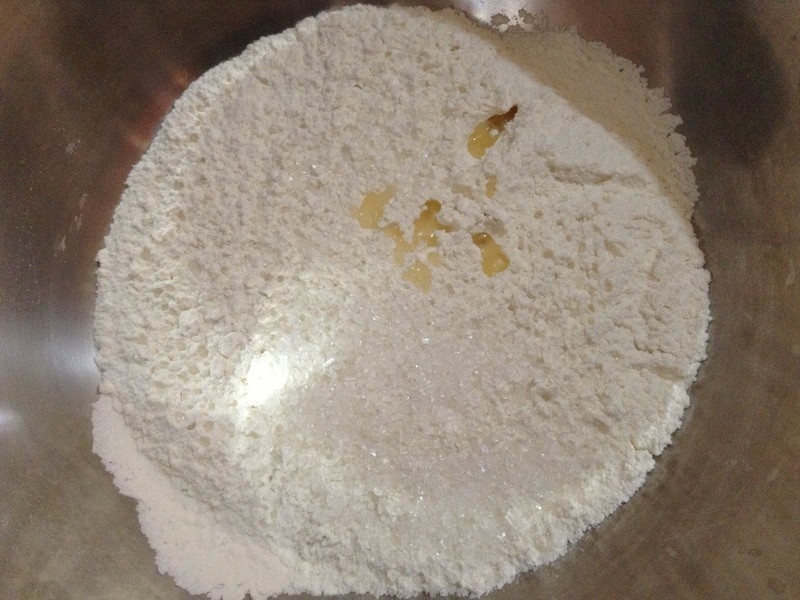 ������ͷ������